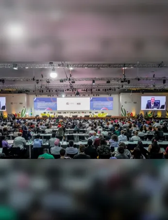 Para esses signos, este é o momento de abrir o coração e aceitar novas oportunidades no amor.