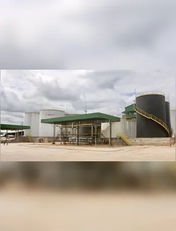 O risco é o movimento esvaziar ainda mais Macapá, que requer há décadas investimentos pesados em infraestrutura de modais, logística de transportes e setor hoteleiro.