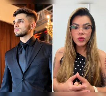 Quase um ano sem respostas: mãe cobra conclusão de inquérito sobre jovem morto em ação da PF em Belém
