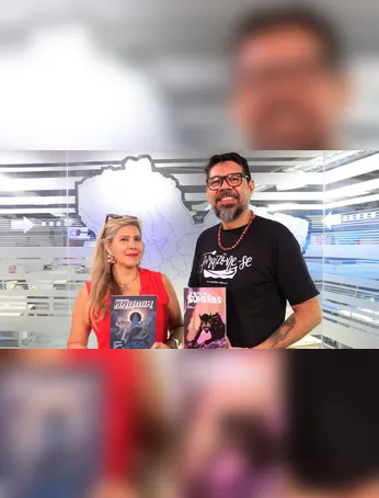 As inscrições são gratuitas e devem ser realizadas exclusivamente pela internet