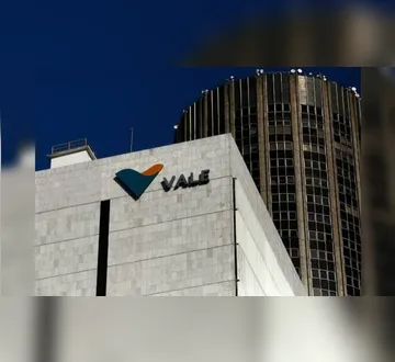 Vale abre mais de 450 vagas de estágio técnico; Pará concentra cerca de 80 oportunidades