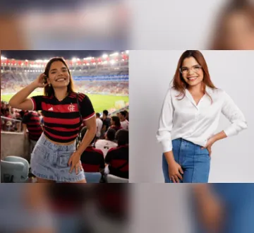 O que matou Giovanna Coelho? Laudo do IML revela causa da morte após cirurgia plástica