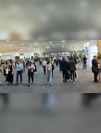 Imagem ilustrativa da imagem COP30: veja os assuntos em debate no nono dia de conferência em Belém 