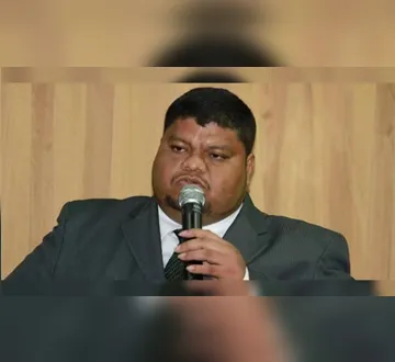 Sete anos depois: morte de Gordo do Aurá volta ao radar após execução de influenciadora