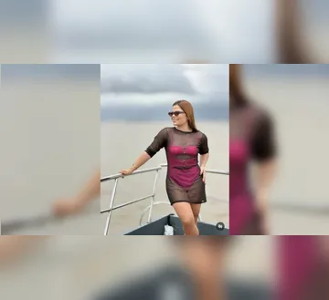Giovanna Coelho: o que se sabe sobre o médico que realizou as cirurgias? Pai faz apelo após morte