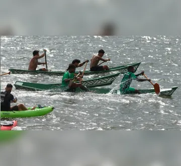 Festival reúne mais de 1.500 indígenas e chega ao fim após quatro dias em Altamira