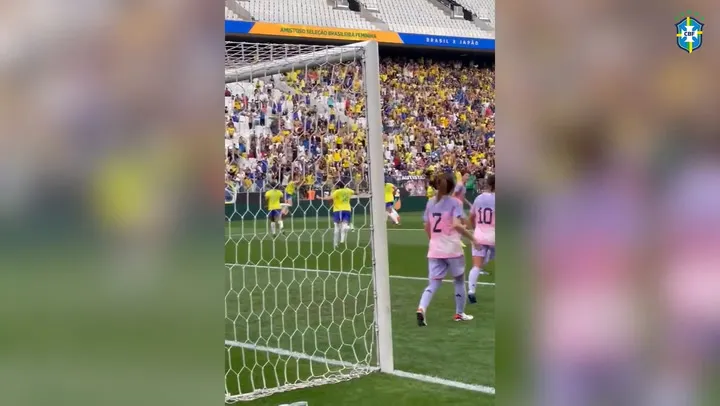 Imagem ilustrativa da notícia Xande de Pilares cita Clube do Remo como “time do povo”