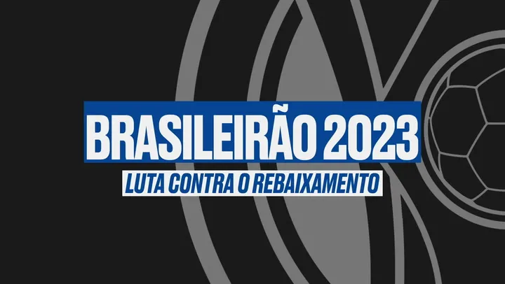 Imagem ilustrativa da notícia Dupla irá deixar o Flamengo após o fim do Brasileirão