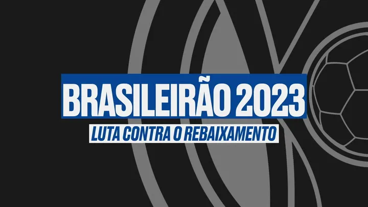 Imagem ilustrativa da notícia Tá ruim! Seleção Brasileira despenca no ranking da FIFA