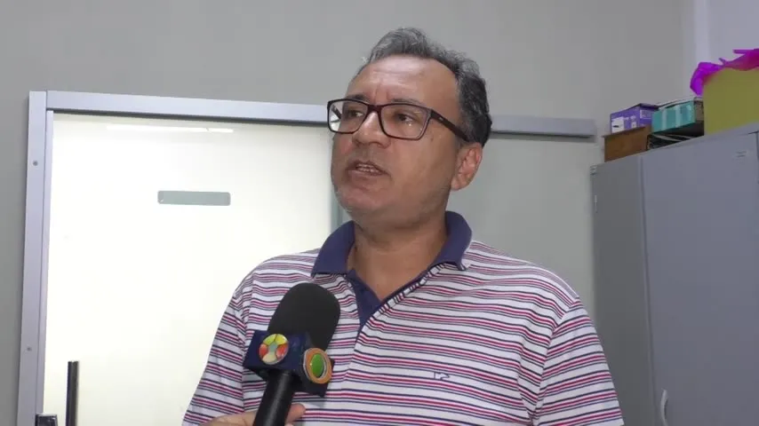 Imagem ilustrativa da notícia Criança morre atropelada a caminho da escola em Marabá