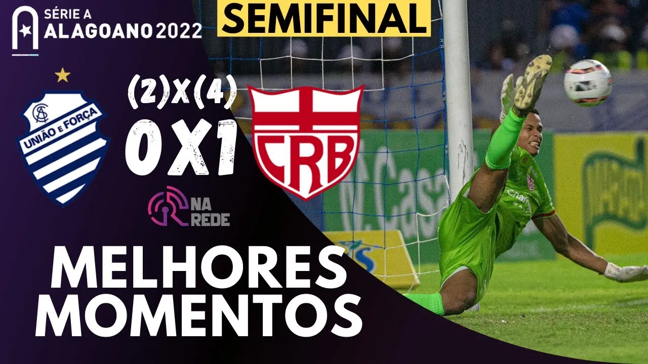 Imagem ilustrativa da notícia Goleiro com fama de "pegador de pênaltis" chega ao Paysandu