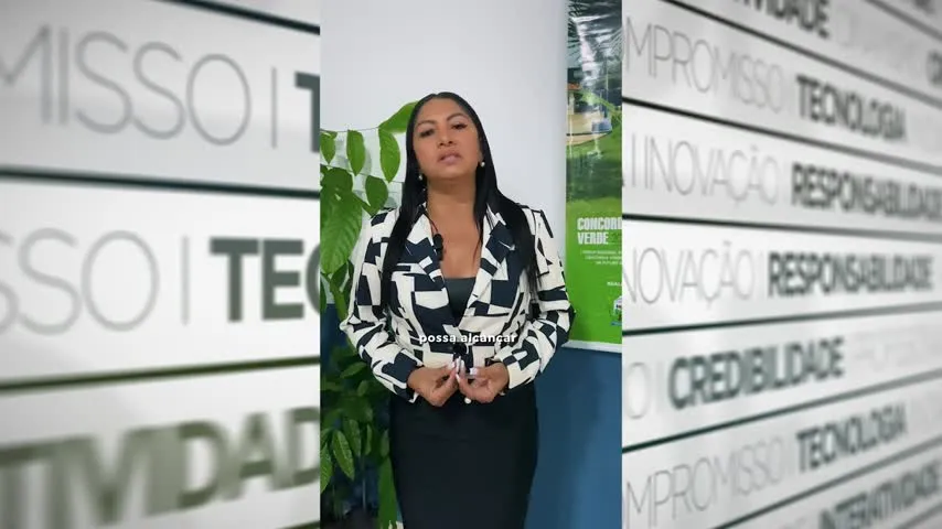 Imagem ilustrativa da notícia Concórdia do Pará ganha dez mil árvores com plantio de mudas