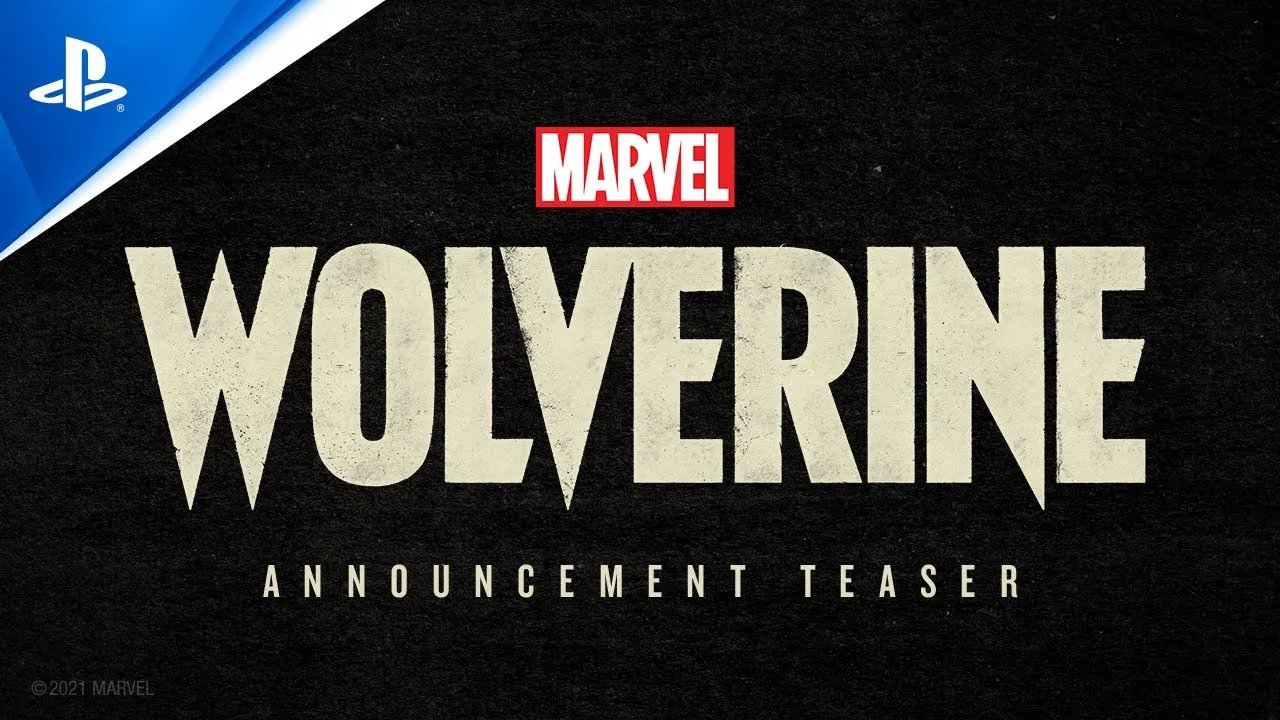 Imagem ilustrativa da notícia Wolverine se passará no mesmo universo de Spider-Man 2