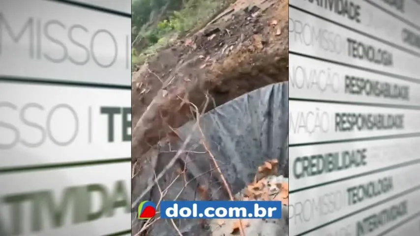 Imagem ilustrativa da notícia PF desmantela laboratório e apreende 235 kg de skunk no PA