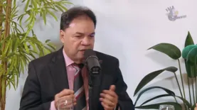 Segundo informações de bastidores, Abel Ferreira deve assinar com o Al Sadd, do Catar.