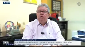 Segundo informações de bastidores, Abel Ferreira deve assinar com o Al Sadd, do Catar.