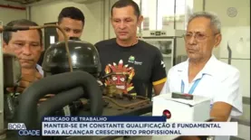 Segundo informações de bastidores, Abel Ferreira deve assinar com o Al Sadd, do Catar.