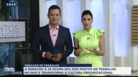 Segundo informações de bastidores, Abel Ferreira deve assinar com o Al Sadd, do Catar.