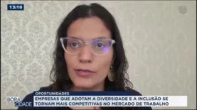 Segundo informações de bastidores, Abel Ferreira deve assinar com o Al Sadd, do Catar.