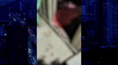 Imagem ilustrativa da imagem Mulher tem cabelos cortados e dedo decepado pelo ex no PA