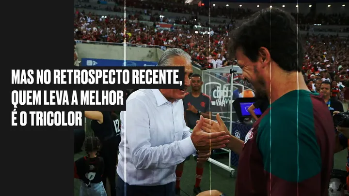 Imagem ilustrativa da notícia Vendedor muda de vida por causa de Messi. Entenda!