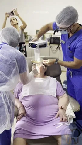 Imagem ilustrativa da notícia Belém: serviço de odontologia home care revoluciona mercado