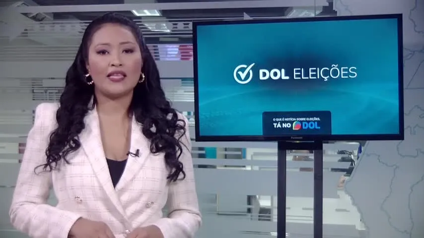 Imagem ilustrativa do vídeo: Google não impulsionará anúncios para eleições 2024