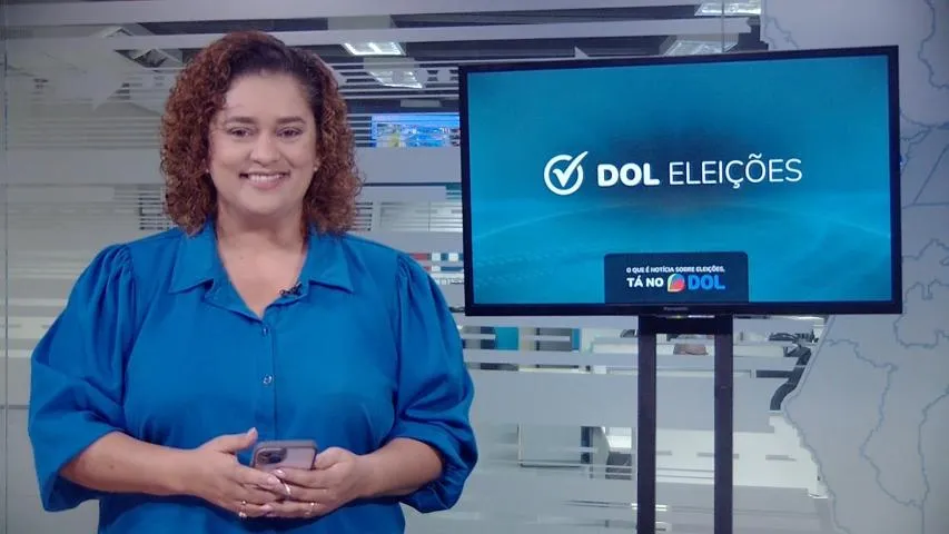 Imagem ilustrativa do vídeo: Você sabe quantos vereadores são eleitos por cidade?