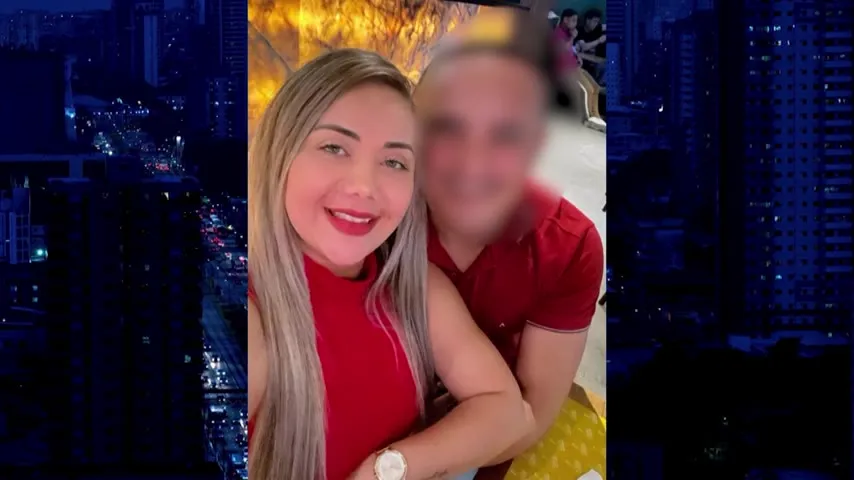 Imagem ilustrativa da notícia Mãe de mulher baleada por bombeiro não acredita em acidente