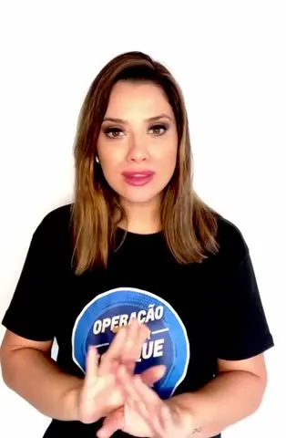 Imagem ilustrativa da notícia RR Chevrolet inicia Operação Zera Estoque