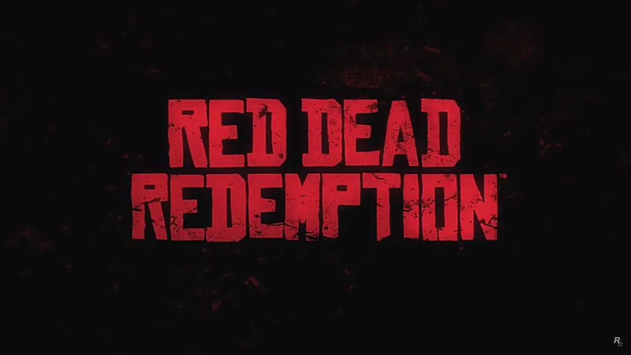 Imagem ilustrativa da notícia Red Dead Redemption pode chegar ao PC após 14 anos