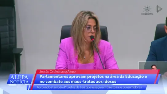 Presidido pela juíza Alessandra Rocha da Silva, o julgamento dele ocorreu no Fórum Desembargador Osvaldo de Brito em Itupiranga