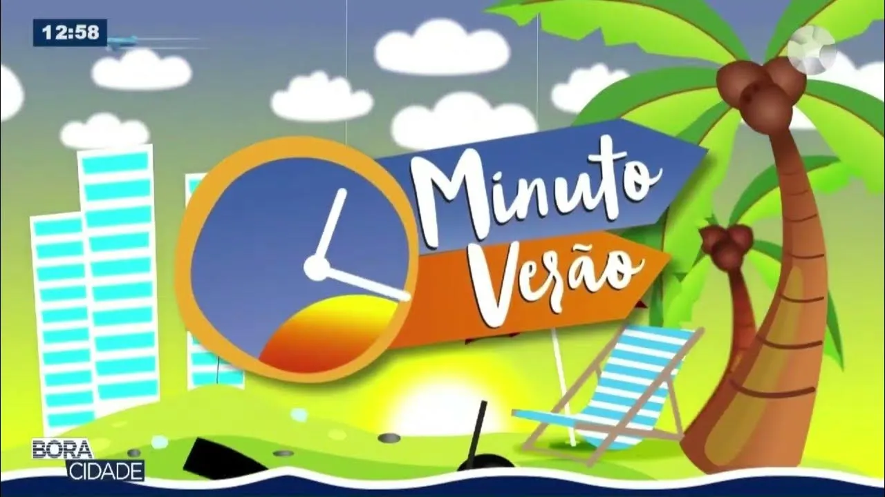 Imagem ilustrativa da notícia: RBA TV estreia série com dicas para o Verão 2024