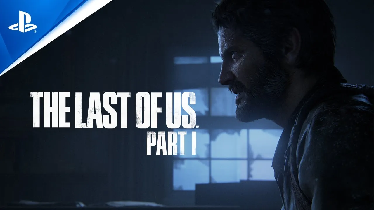 Imagem ilustrativa da notícia Criador de The Last of Us comenta sobre futuro da franquia