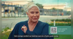 Imagem ilustrativa da notícia Hydro, indústrias que fazem a diferença