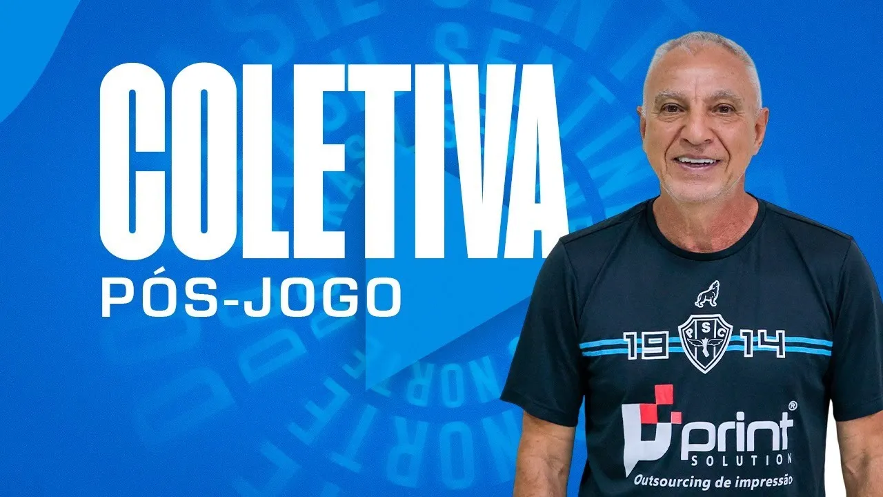 Imagem ilustrativa da notícia Nicolas encerra jejum no Paysandu e renova a confiança