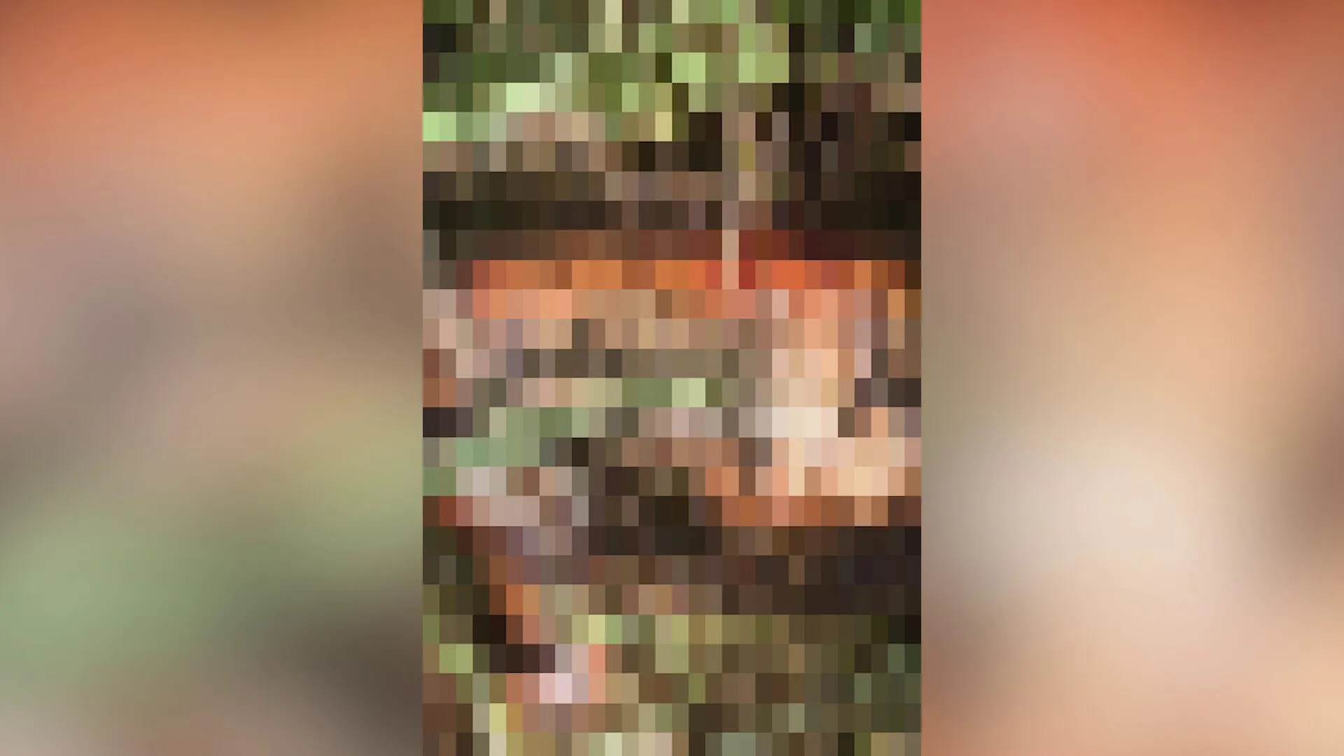 Imagem ilustrativa da notícia Vídeo: Corpo de mulher é achado em decomposição no Pará