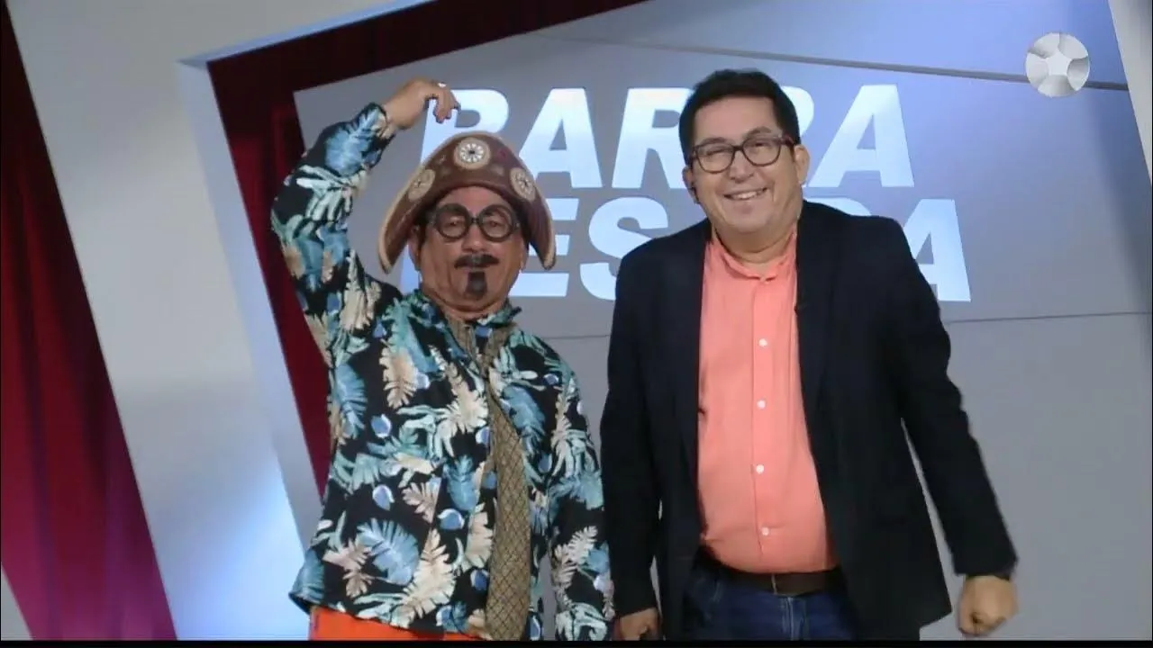 Imagem Ilustrativa