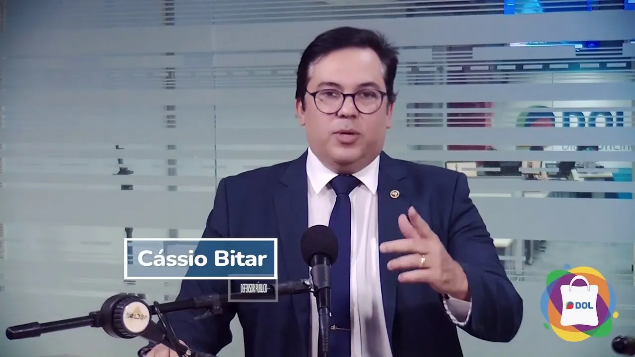 Imagem ilustrativa da notícia: INSS: Veja como denunciar e pedir ressarcimento de descontos