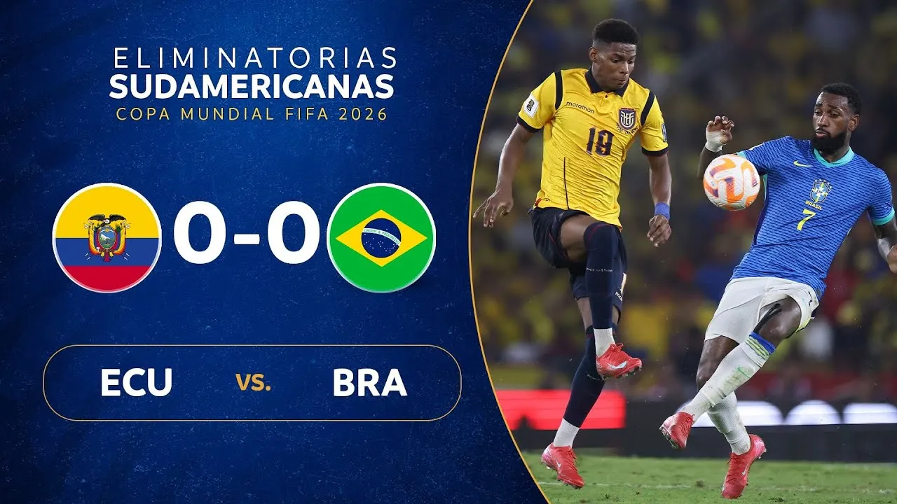 Imagem ilustrativa da notícia Casemiro esquece 'promessa' de Dorival e põe Ancelotti em pedestal