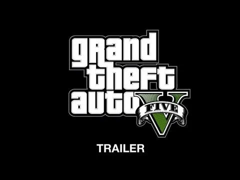 Imagem ilustrativa da notícia Rockstar e o império de GTA V: 215 milhões de cópias vendidas