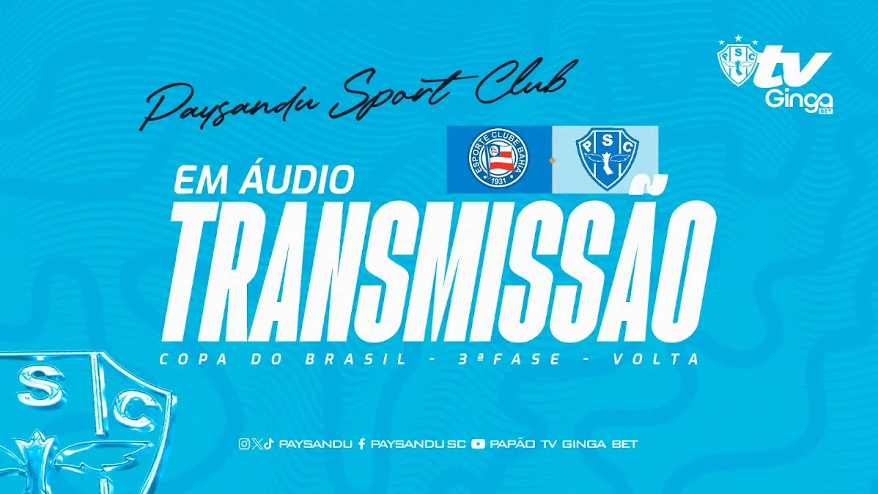 Imagem ilustrativa da notícia Giovanni pede para sair do Paysandu, revela Luizinho Lopes