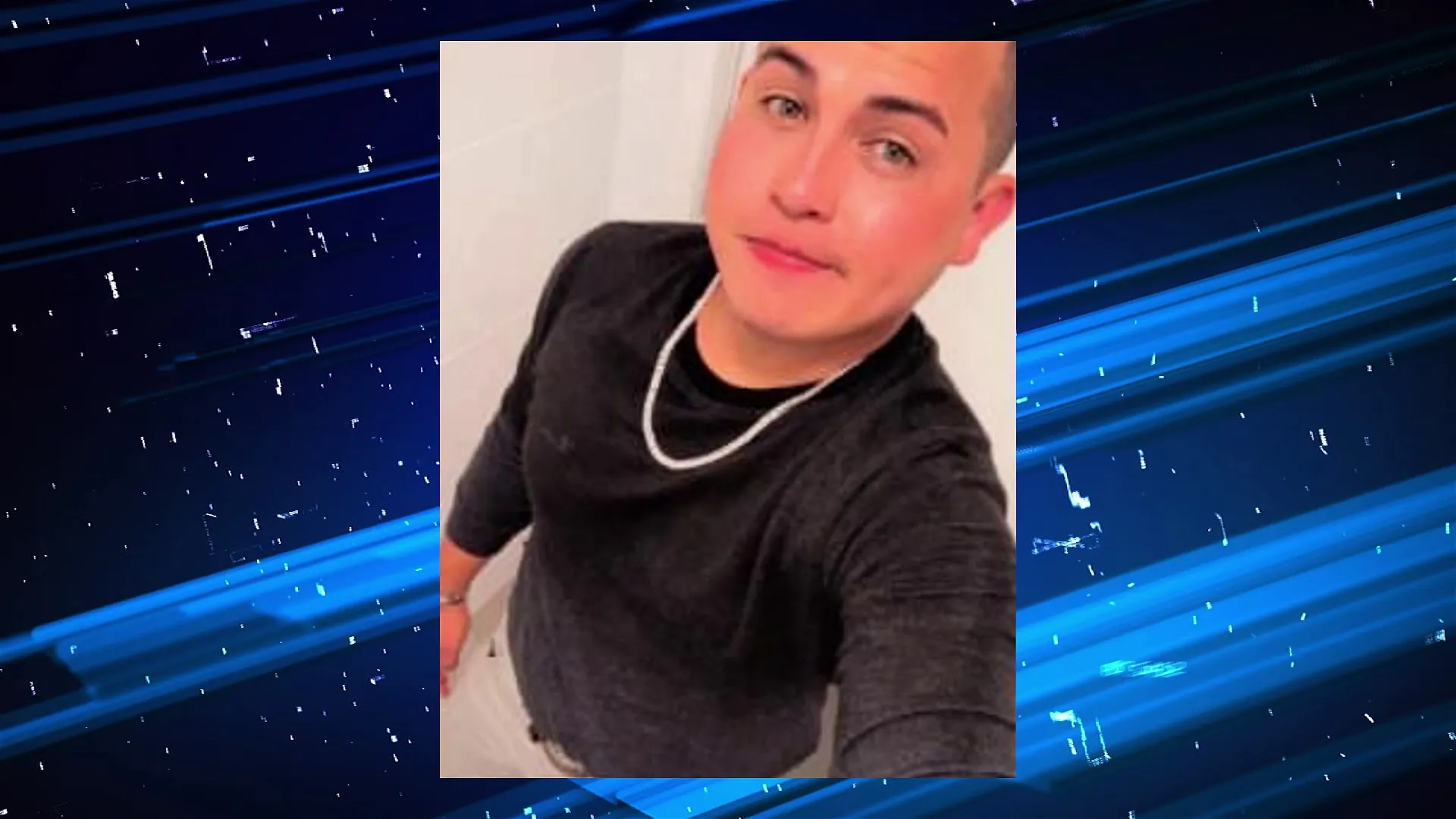 Imagem ilustrativa da notícia: Paraense é morto na saída de show em Águas Claras, em Brasília