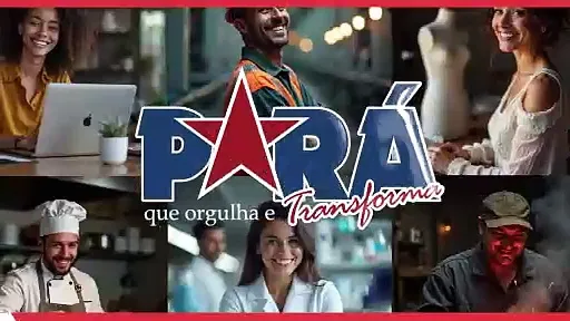 Imagem ilustrativa da notícia: Raízes indígenas e o uso sagrado da floresta