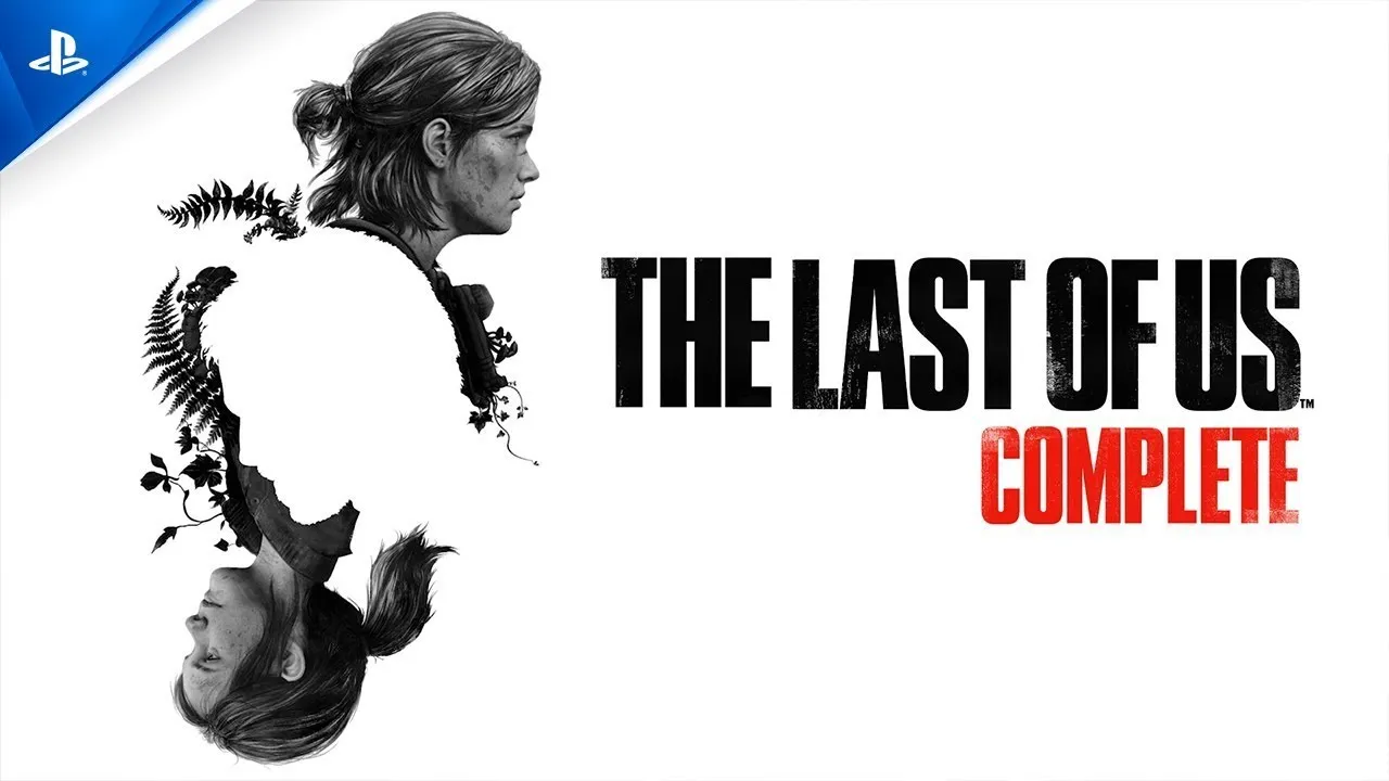 Imagem ilustrativa da notícia The Last of Us: versão especial para PS5 e edição de colecionador