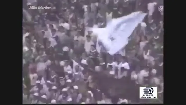 Imagem ilustrativa da notícia Atlético-GO e Clube do Remo se enfrentam após longos 27 anos