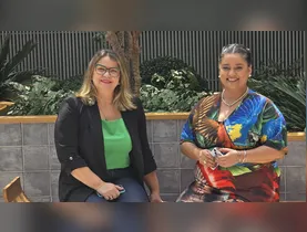 Quem não puder adotar também pode contribuir com doações para a Aufamily. São bem-vindos itens como ração, guias, produtos de limpeza e medicamentos — tudo será destinado ao cuidado dos animais que continuam sob proteção da ONG.