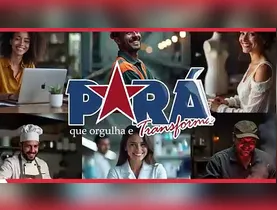Dol Play - Imagem ilustrativa da notícia: Moda marajoara ganha vida com saberes ancestrais
