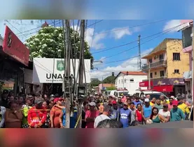 Quem não puder adotar também pode contribuir com doações para a Aufamily. São bem-vindos itens como ração, guias, produtos de limpeza e medicamentos — tudo será destinado ao cuidado dos animais que continuam sob proteção da ONG.