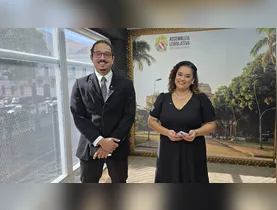 Novo recurso agita o aplicativo de relacionamento